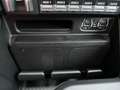 Dodge RAM PICKUP 6.2L V8 4x4 Supercharger TRX - LPG Mogelijk Negro - thumbnail 29