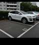 Mazda CX-7 2.2 MZR-CD Prime-Line - thumbnail 4