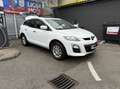 Mazda CX-7 2.2 MZR-CD Prime-Line - thumbnail 1