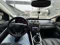 Mazda CX-7 2.2 MZR-CD Prime-Line - thumbnail 5