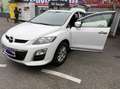 Mazda CX-7 2.2 MZR-CD Prime-Line - thumbnail 2