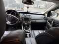 Mazda CX-7 2.2 MZR-CD Prime-Line - thumbnail 6