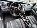 Mazda CX-7 2.2 MZR-CD Prime-Line - thumbnail 8