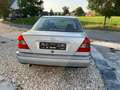 Mercedes-Benz C 180 C 180 Elegance - thumbnail 13
