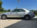 Mercedes-Benz C 180 C 180 Elegance - thumbnail 11