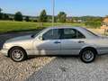 Mercedes-Benz C 180 C 180 Elegance - thumbnail 4