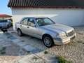 Mercedes-Benz C 180 C 180 Elegance - thumbnail 8