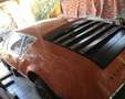 Alpine Egyéb Alpine Renault A310 - thumbnail 5