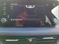 Skoda Fabia 1.0 TSI DSG Selection Schwarz - thumbnail 10