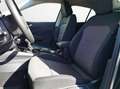 Skoda Fabia 1.0 TSI DSG Selection Schwarz - thumbnail 5
