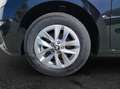 Skoda Fabia 1.0 TSI DSG Selection Noir - thumbnail 16
