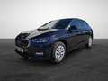 Skoda Fabia 1.0 TSI DSG Selection Schwarz - thumbnail 3