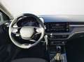 Skoda Fabia 1.0 TSI DSG Selection Schwarz - thumbnail 8