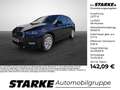 Skoda Fabia 1.0 TSI DSG Selection Schwarz - thumbnail 1