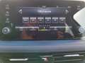 Skoda Fabia 1.0 TSI DSG Selection Schwarz - thumbnail 9