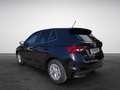 Skoda Fabia 1.0 TSI DSG Selection Schwarz - thumbnail 4