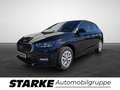 Skoda Fabia 1.0 TSI DSG Selection Schwarz - thumbnail 2