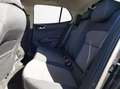 Skoda Fabia 1.0 TSI DSG Selection Schwarz - thumbnail 11