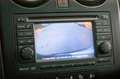 Nissan Qashqai 1.5 dCi TEKNA PREMIUM 4x2 17" Piel Negra Noir - thumbnail 12