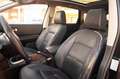 Nissan Qashqai 1.5 dCi TEKNA PREMIUM 4x2 17" Piel Negra Noir - thumbnail 14