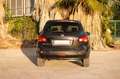 Nissan Qashqai 1.5 dCi TEKNA PREMIUM 4x2 17" Piel Negra Noir - thumbnail 6