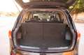 Nissan Qashqai 1.5 dCi TEKNA PREMIUM 4x2 17" Piel Negra Noir - thumbnail 21