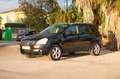 Nissan Qashqai 1.5 dCi TEKNA PREMIUM 4x2 17" Piel Negra Noir - thumbnail 3