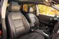 Nissan Qashqai 1.5 dCi TEKNA PREMIUM 4x2 17" Piel Negra Noir - thumbnail 16