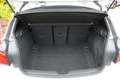 BMW 118 118i Aut. M Sport Shadow *Navi, Leder,SHZ,PDC* Wit - thumbnail 12
