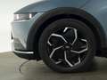 Hyundai IONIQ 5 TECHNIQ 77,4kWh+VOLL-LED+NAVI+PANORAMADACH+WÄRMEPU Bleu - thumbnail 23