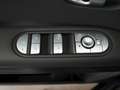 Hyundai IONIQ 5 TECHNIQ 77,4kWh+VOLL-LED+NAVI+PANORAMADACH+WÄRMEPU Bleu - thumbnail 19