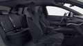Skoda Elroq 60 Sportline 204 pk Grijs - thumbnail 4