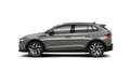 Skoda Elroq 60 Sportline 204 pk Grijs - thumbnail 3