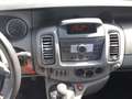 Opel Vivaro Westfalia Ausstattung Azul - thumbnail 12
