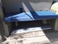 Opel Vivaro Westfalia Ausstattung Azul - thumbnail 6
