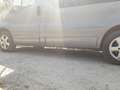 Opel Vivaro Westfalia Ausstattung Azul - thumbnail 15