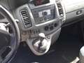 Opel Vivaro Westfalia Ausstattung Azul - thumbnail 10