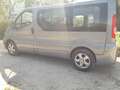 Opel Vivaro Westfalia Ausstattung Azul - thumbnail 14