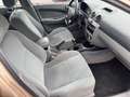 Chevrolet Nubira 1.6l Kombi Klima AHK Gold - thumbnail 11