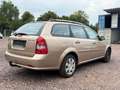 Chevrolet Nubira 1.6l Kombi Klima AHK Gold - thumbnail 3