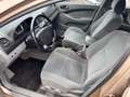 Chevrolet Nubira 1.6l Kombi Klima AHK Gold - thumbnail 9