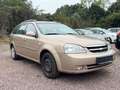 Chevrolet Nubira 1.6l Kombi Klima AHK Gold - thumbnail 2