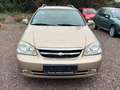 Chevrolet Nubira 1.6l Kombi Klima AHK Gold - thumbnail 5