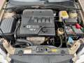 Chevrolet Nubira 1.6l Kombi Klima AHK Gold - thumbnail 12