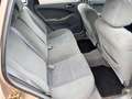 Chevrolet Nubira 1.6l Kombi Klima AHK Gold - thumbnail 10