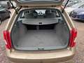 Chevrolet Nubira 1.6l Kombi Klima AHK Gold - thumbnail 7