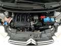 Citroen C1 1.2 PureTech Feel Blanc - thumbnail 21
