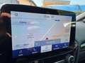 Ford Puma 1.0 ecoboost h ST-Line Schwarz - thumbnail 9