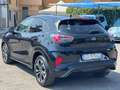Ford Puma 1.0 ecoboost h ST-Line Schwarz - thumbnail 3