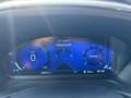 Ford Puma 1.0 ecoboost h ST-Line Schwarz - thumbnail 7